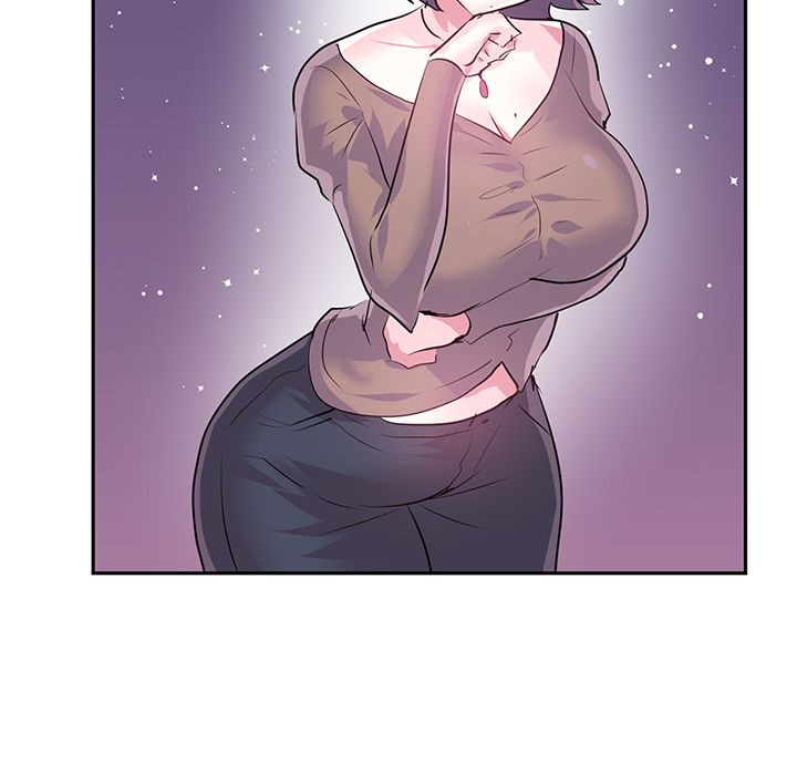 Log in to Lust-a-land - episode 66 - 60