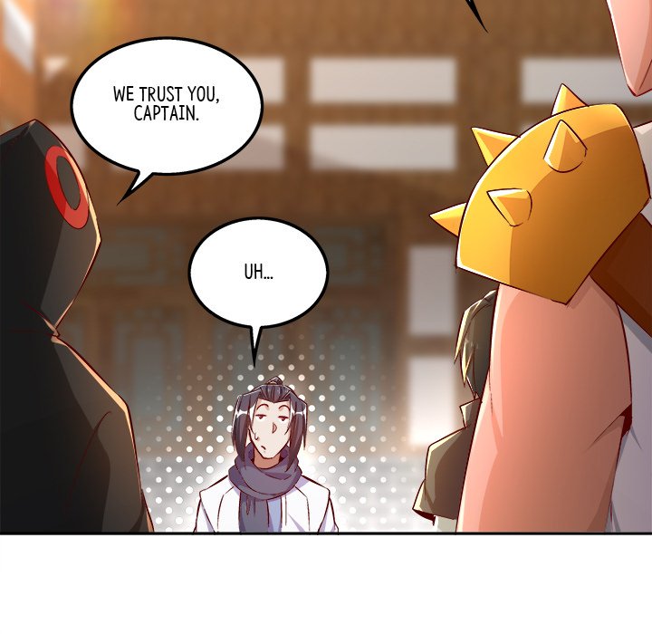 Hidden Class - episode 18 - 66