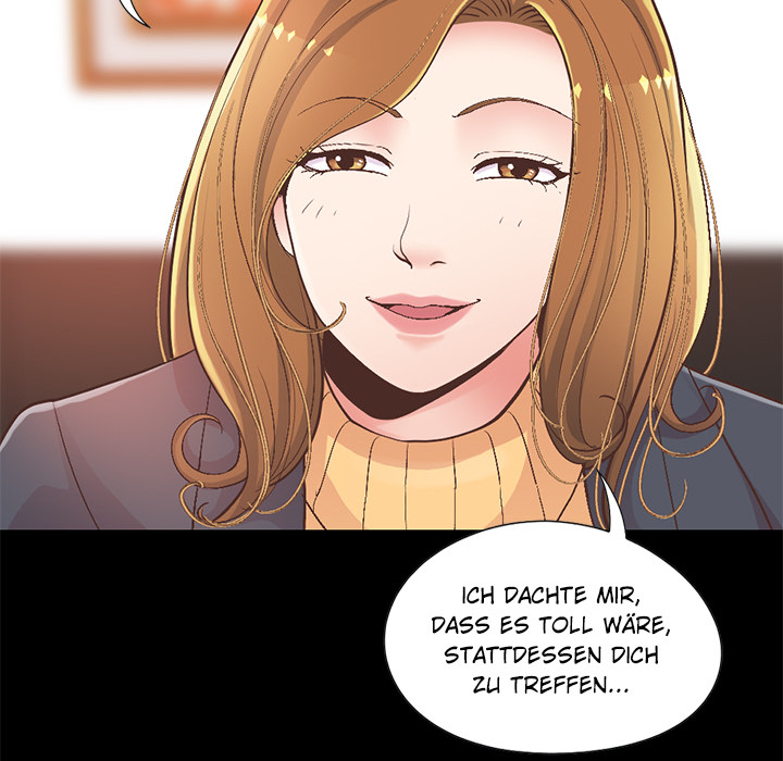 Liebeschaos - episode 13 - 37