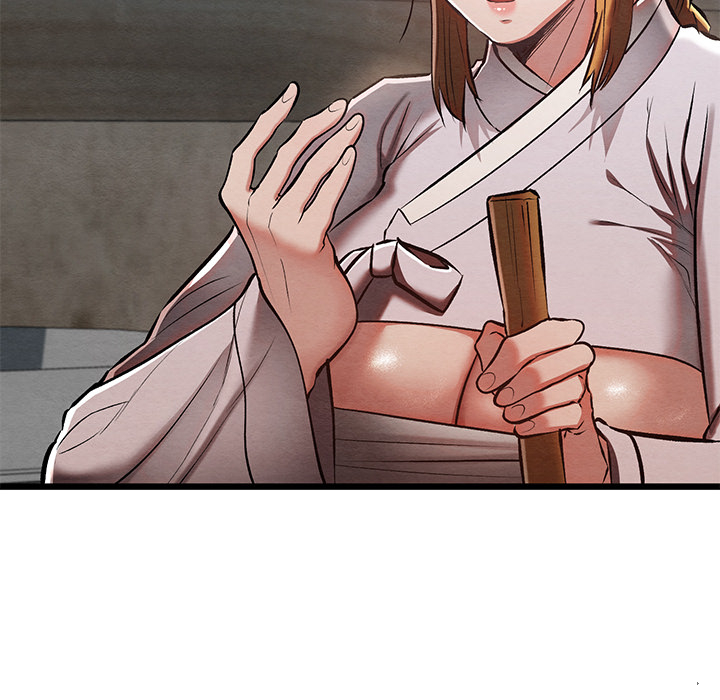 Meister in Intimität - episode 36 - 63