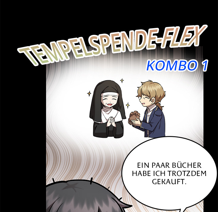 Max-Level Heldin - episode 21 - 141