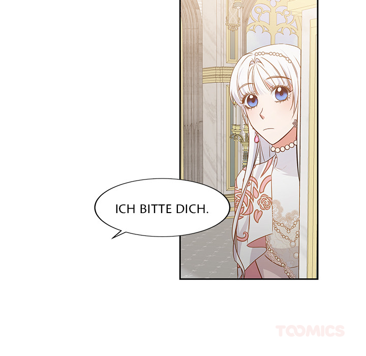 Diesmal ändere ich mein Schicksal - episode 30 - 122