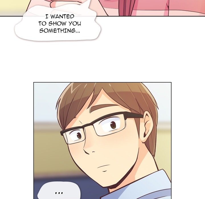 Annoying Alice - episode 24 - 18