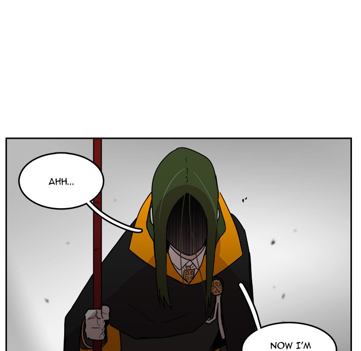 Justitia - episode 25 - 82