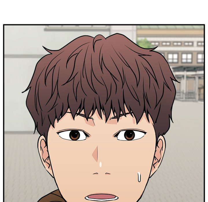 Jinxed - episode 17 - 7