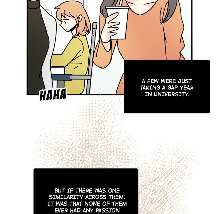 Office Grievances - episode 15 - 28