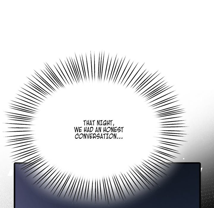 Steamy Webtoon Collection - episode 4 - 125