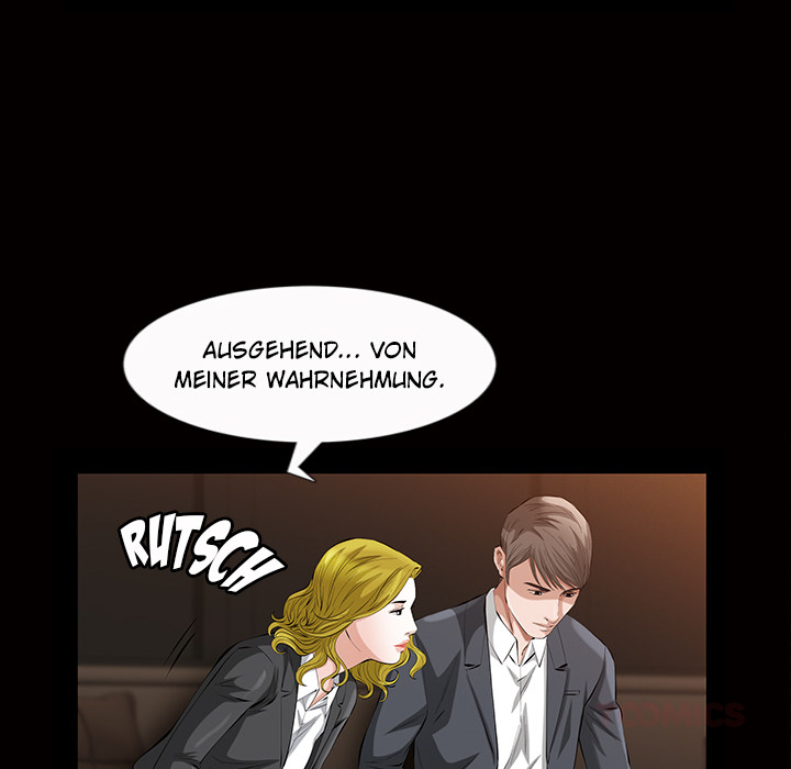 Gewissensbisse - episode 21 - 90