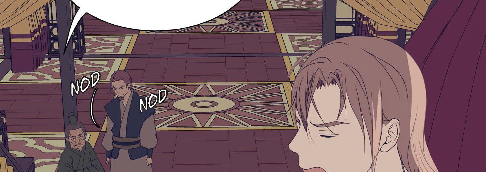 The Palace of Bardo - episode 54 - 13