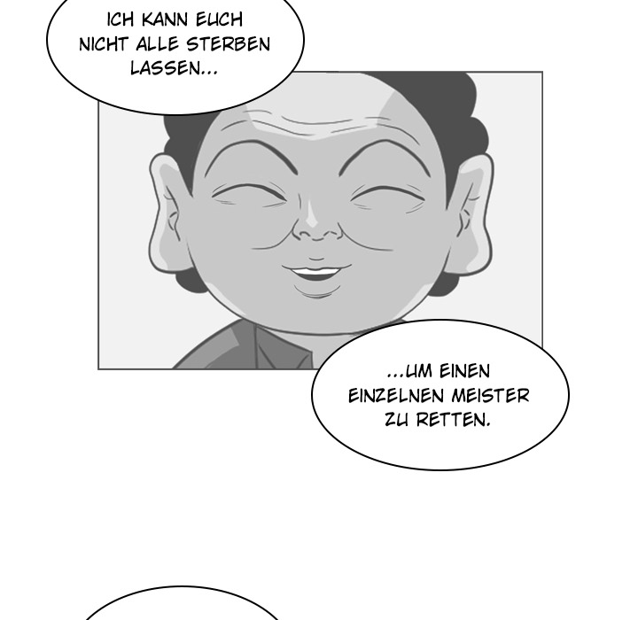 Evas Verderben - episode 71 - 45