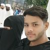 only.raja1