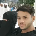 @only.raja1