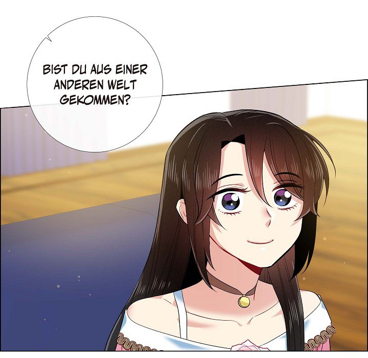 Die Magd und der Vampir - episode 73 - 43