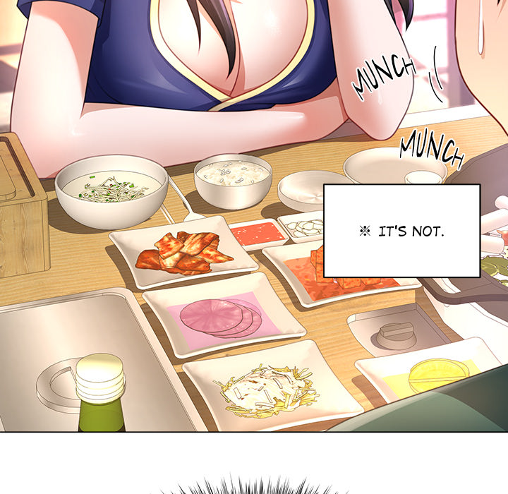 No, I Want HER! - UNCENSORED - episode 34 - 64
