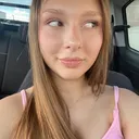 @damytucositaaa