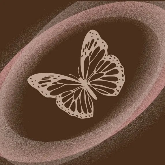 bluelisly