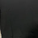 @user34_426