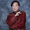 @nannapat580