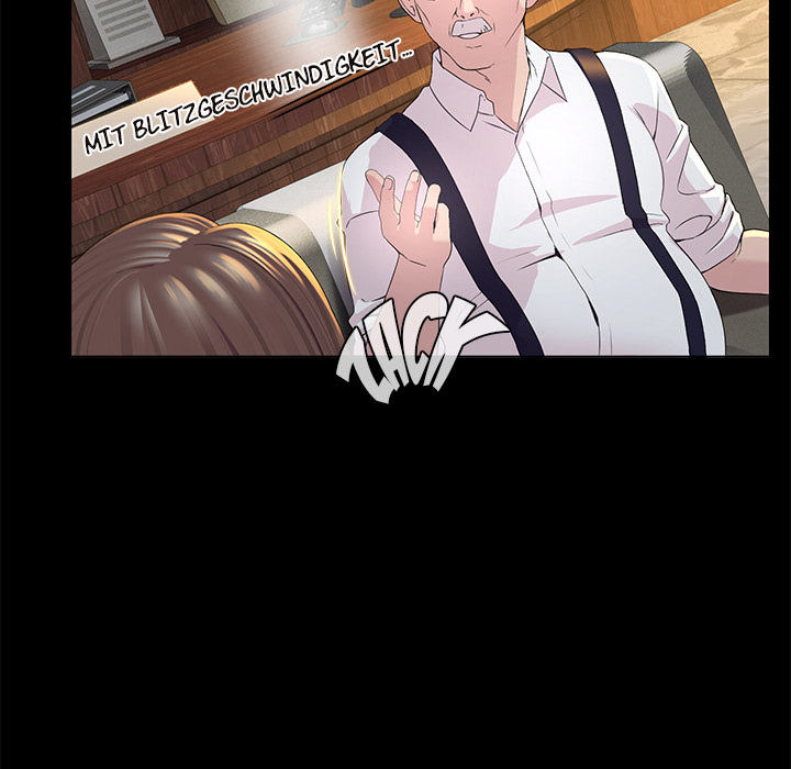 1 Tag, 1 Frau - episode 1 - 89
