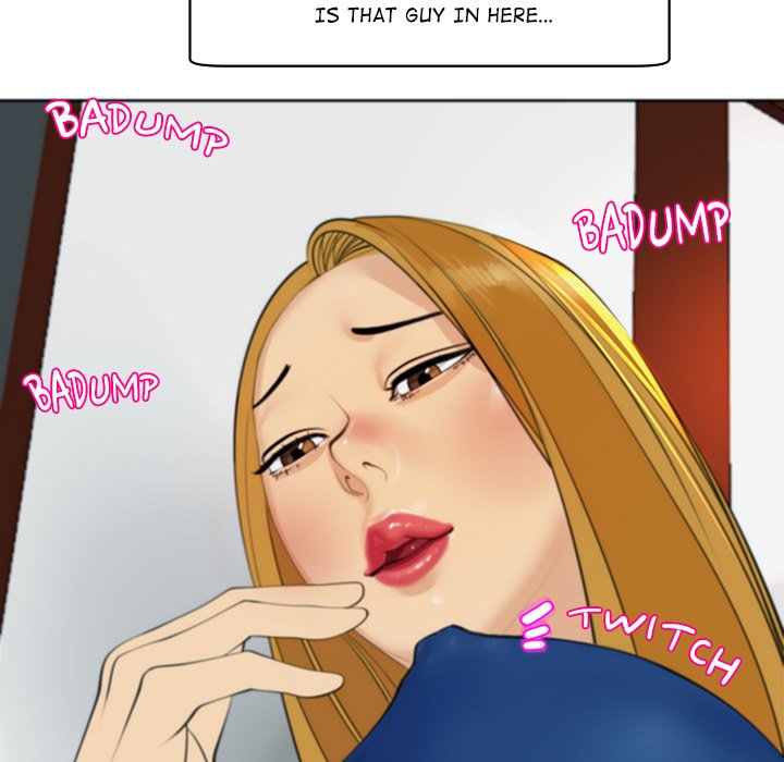 Old Life Behind - episode 9 - 134