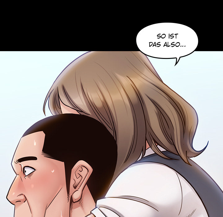 Pfirsichblüte - episode 19 - 87