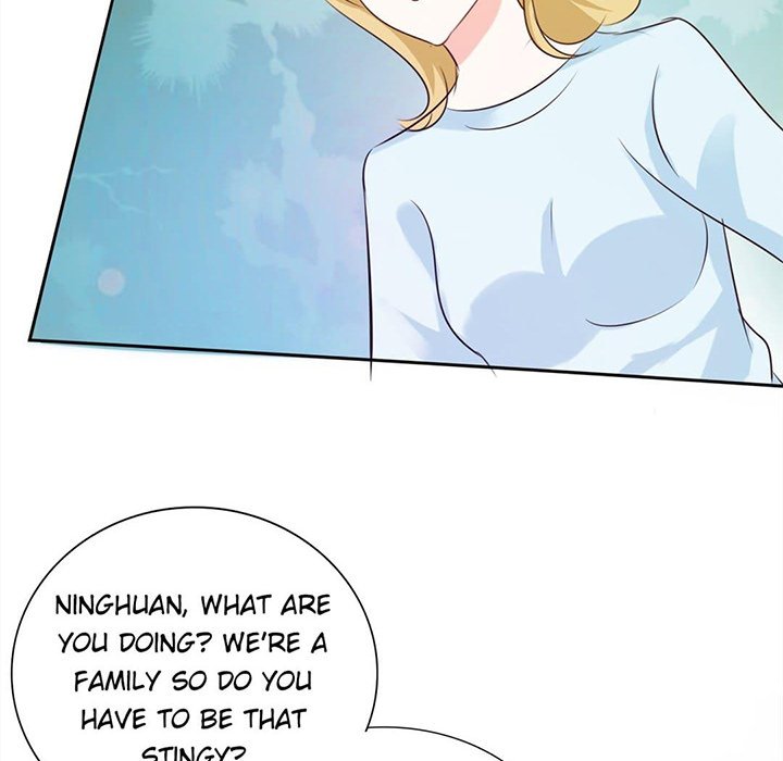 Good Morning, Mrs. Fu - episode 8 - 5