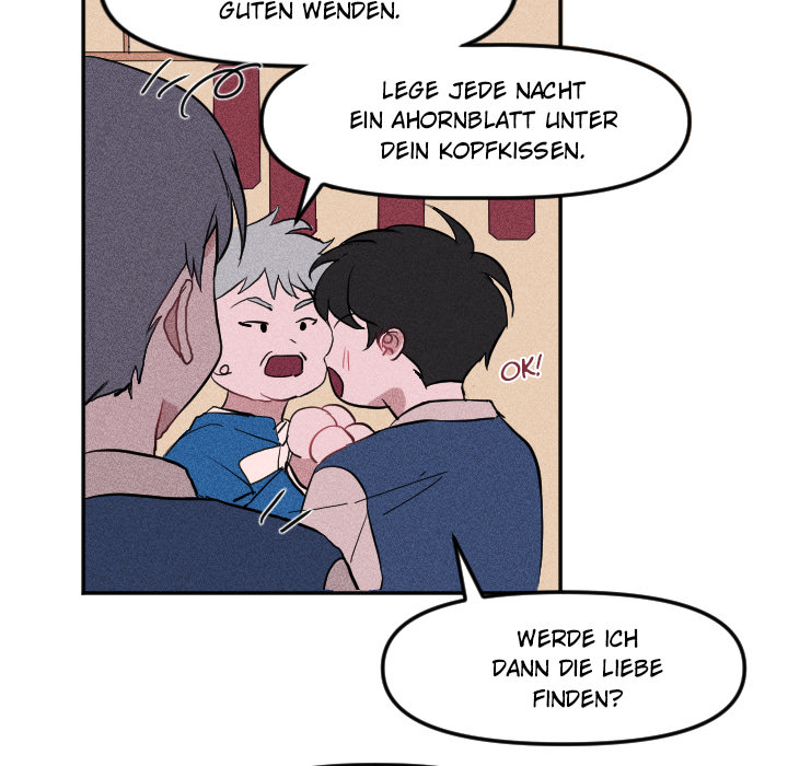 Zweimal Vergangenheit - episode 19 - 24