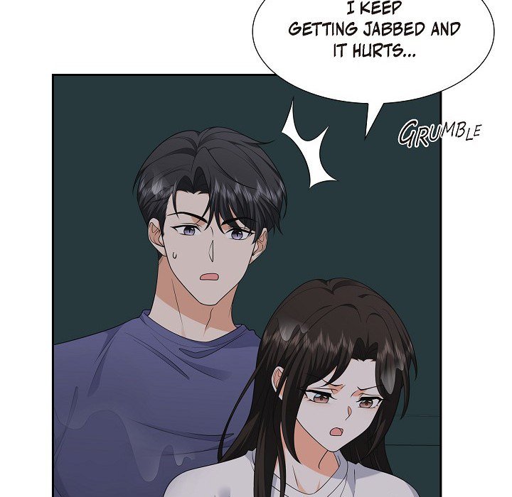 Some Kind of Marriage - episode 34 - 27