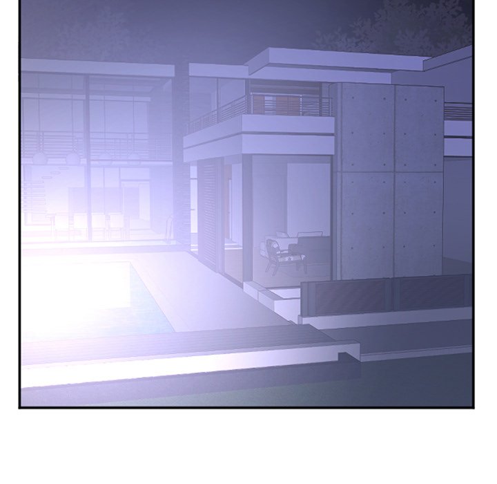 Linked Hearts - episode 6 - 6