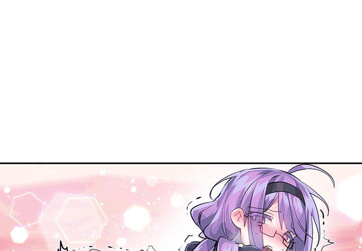 Log in to Lust-a-land - episode 27 - 2