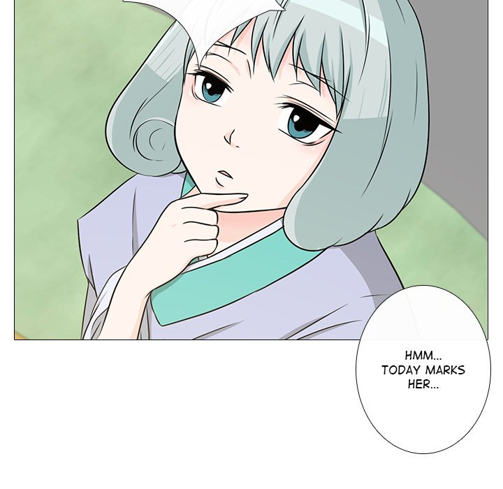 Remember Me - episode 4 - 26