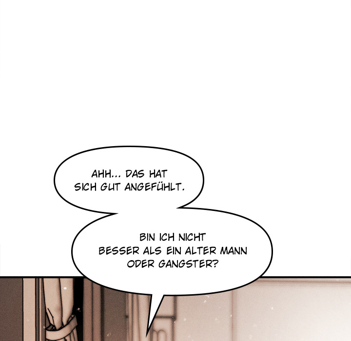 Der jüngste Erbe - episode 15 - 76