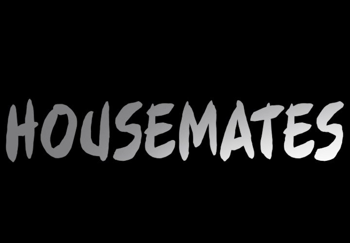 Housemates - episode 15 - 2