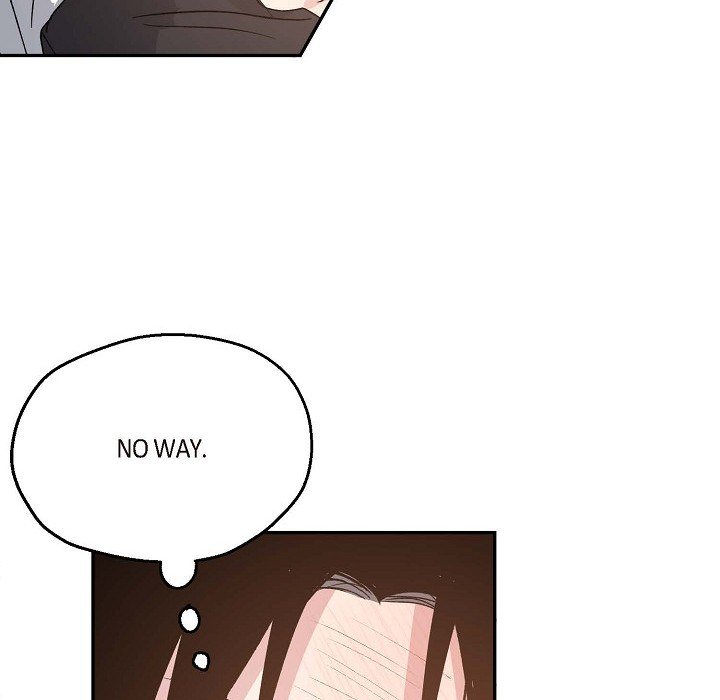 The Odds of This Love - episode 28 - 44