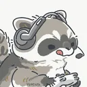 @ge_jh66