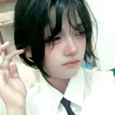 @covsmiee