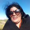 rupa_joshi