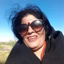 @rupa_joshi