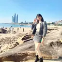@satya_668