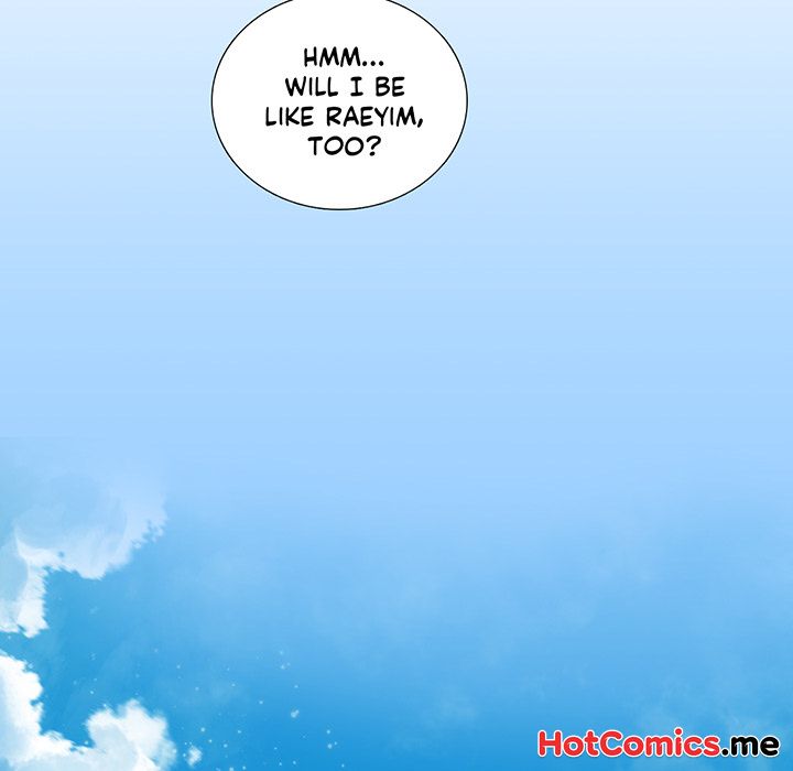 Talk to Me - episode 132 - 85