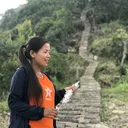 @sonakshi.grg