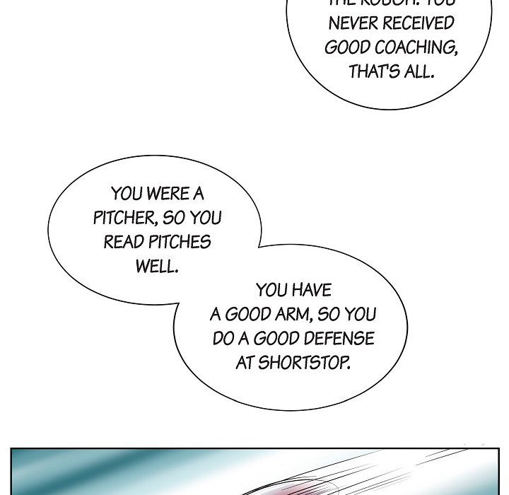 The Keystone Romantic Combination - episode 2 - 63