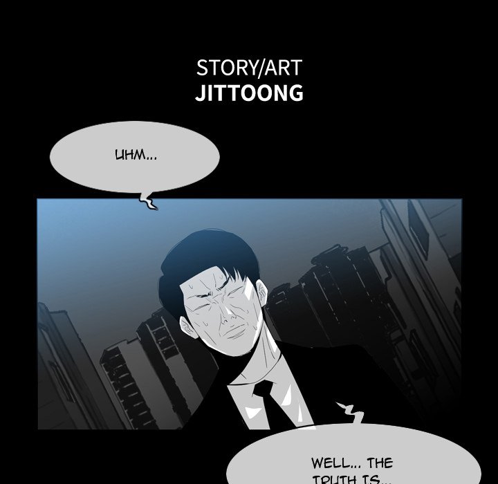 Path to Salvation - episode 9 - 9