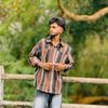 rm_rais_11