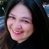 alizon041922