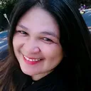@alizon041922
