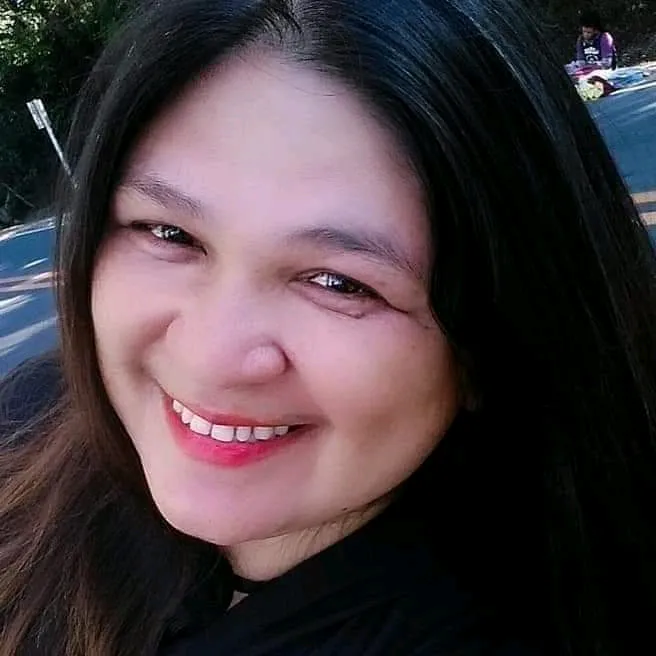 alizon041922