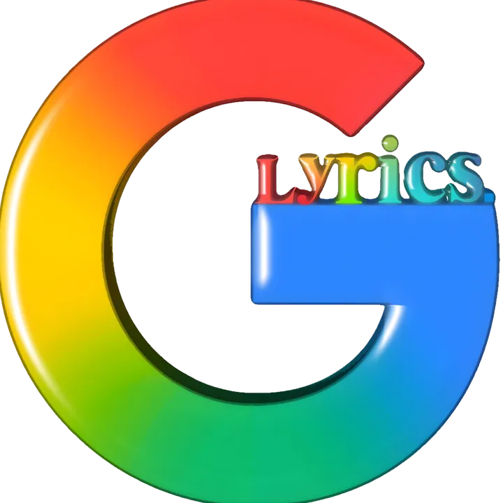 googlelyrics9