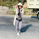 @noorkali