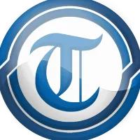 tribunkaltara.com